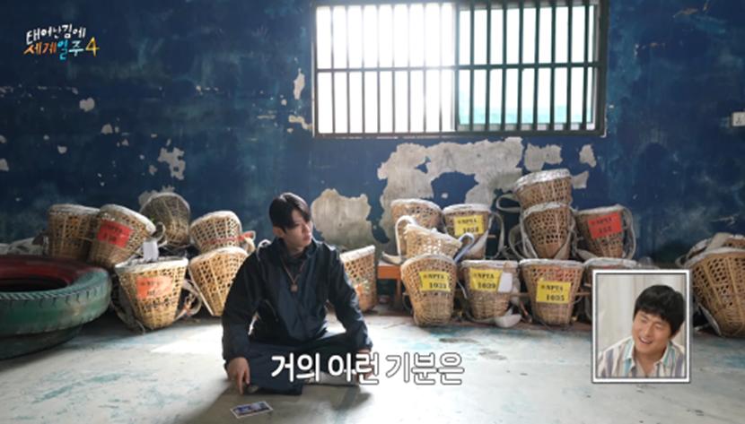 24post.co.kr_018.png.jpg