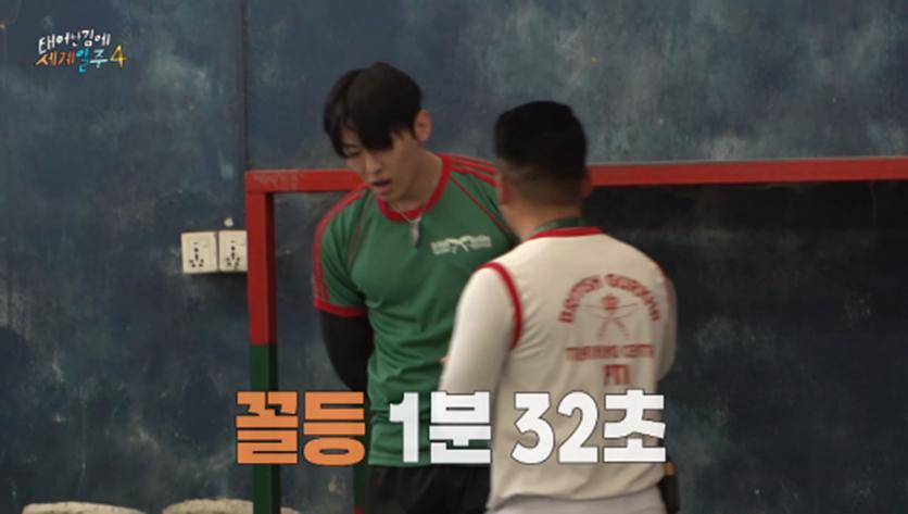 24post.co.kr_015.png.jpg