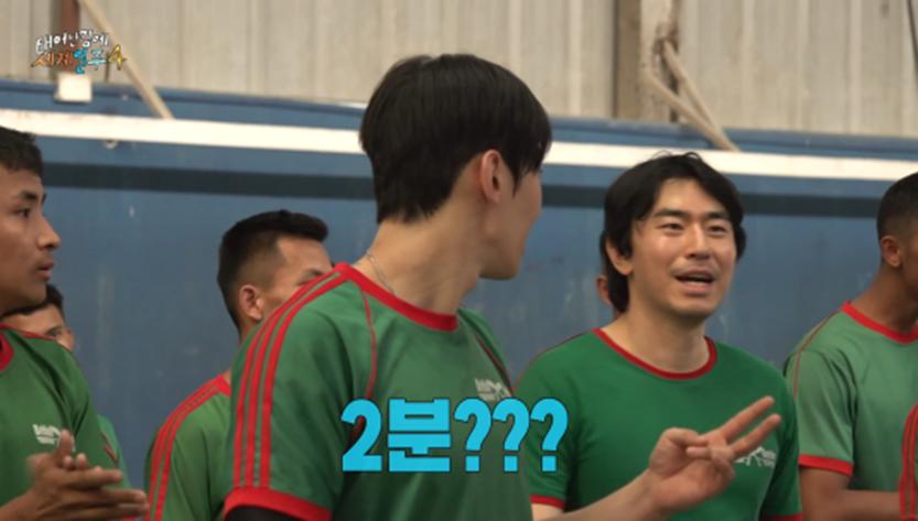 24post.co.kr_024.png.jpg