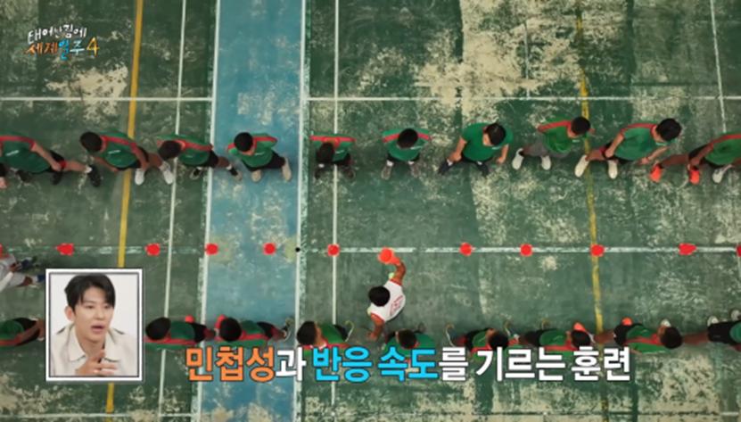 24post.co.kr_030.png.jpg