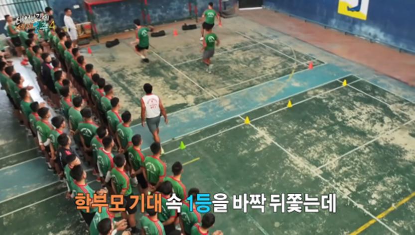 24post.co.kr_009.png.jpg