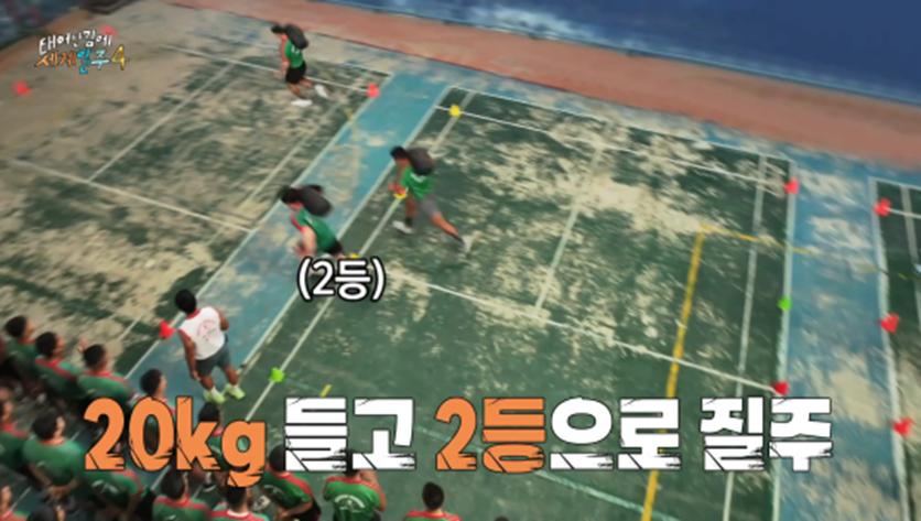 24post.co.kr_008.png.jpg