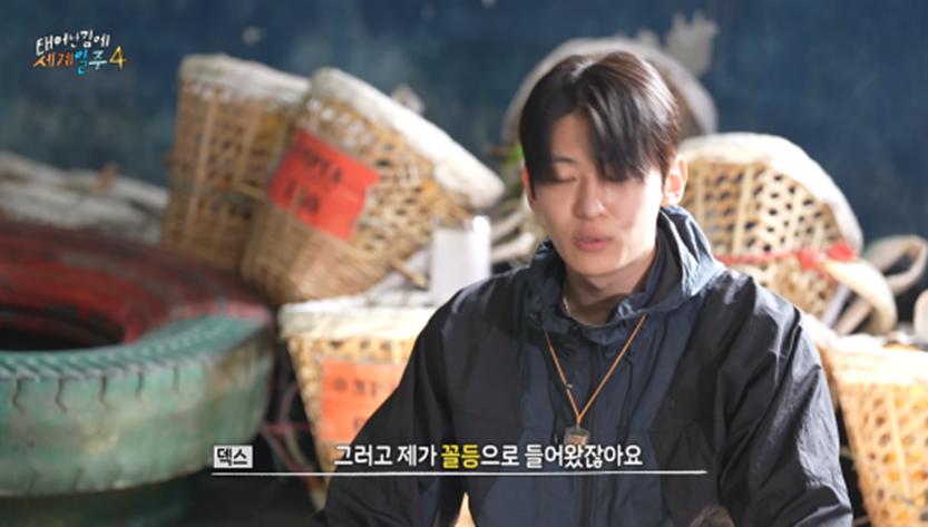 24post.co.kr_016.png.jpg