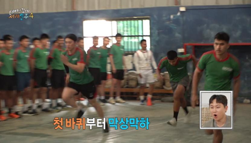 24post.co.kr_007.png.jpg