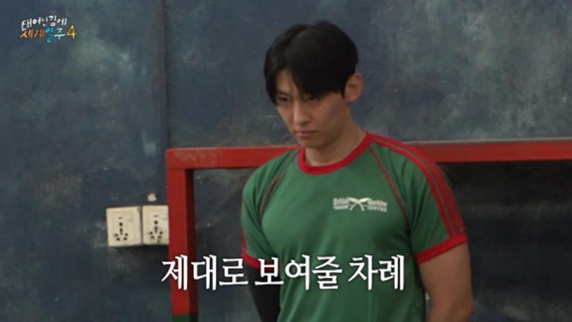 24post.co.kr_006.png.jpg