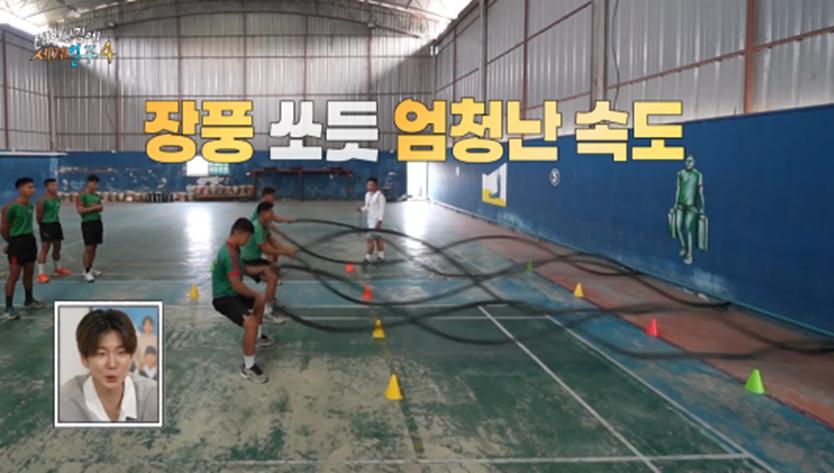 24post.co.kr_022.png.jpg