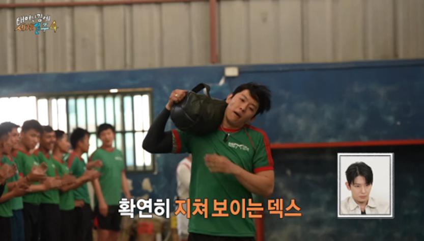 24post.co.kr_014.png.jpg