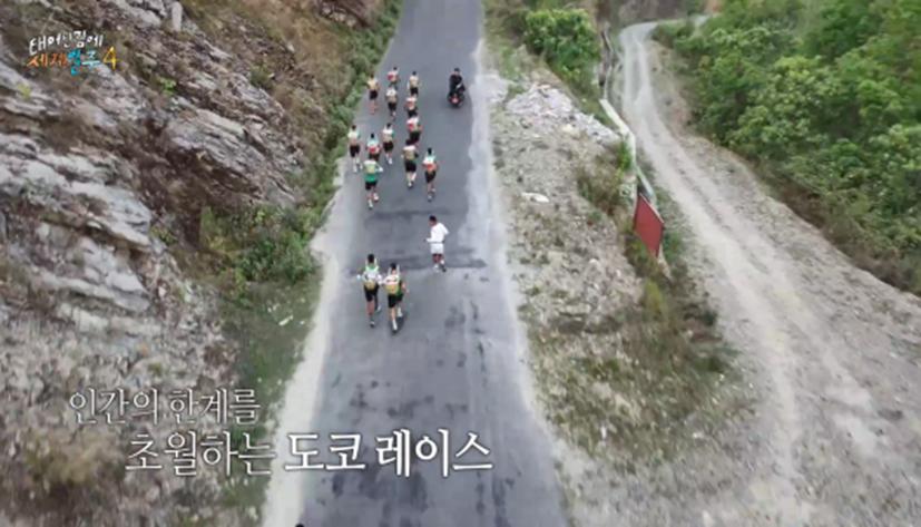 24post.co.kr_036.png.jpg