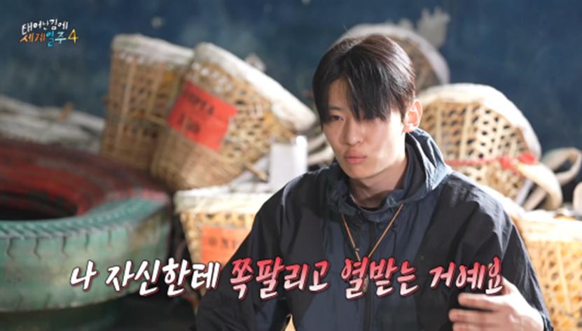24post.co.kr_017.png.jpg