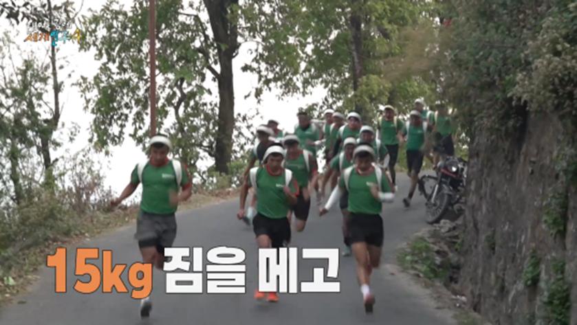 24post.co.kr_034.png.jpg