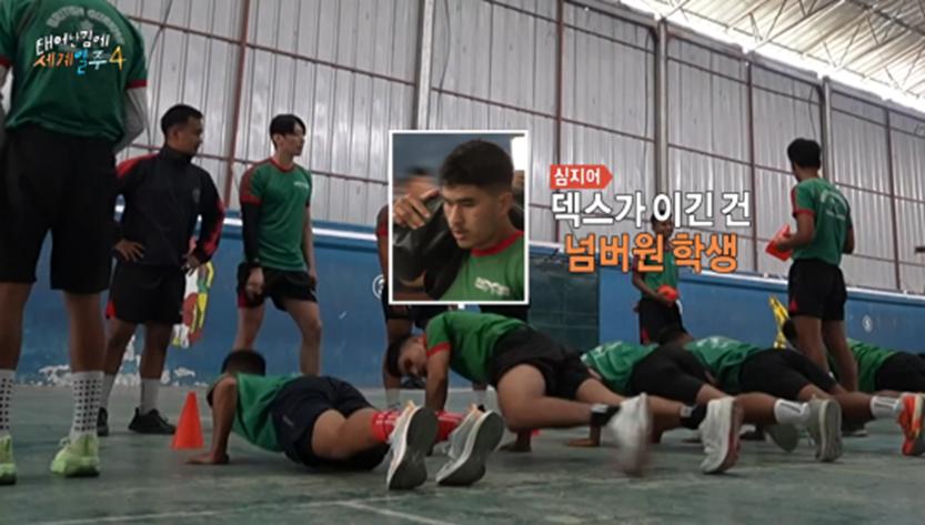 24post.co.kr_032.png.jpg