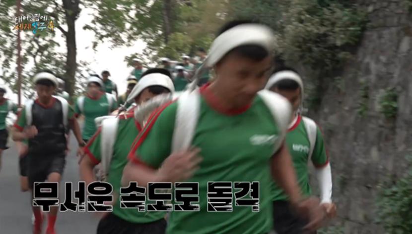 24post.co.kr_035.png.jpg