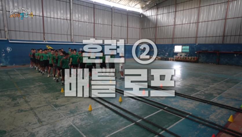 24post.co.kr_021.png.jpg