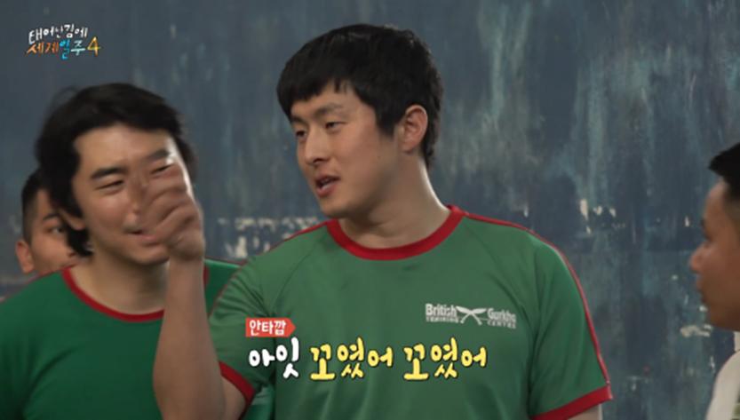 24post.co.kr_011.png.jpg