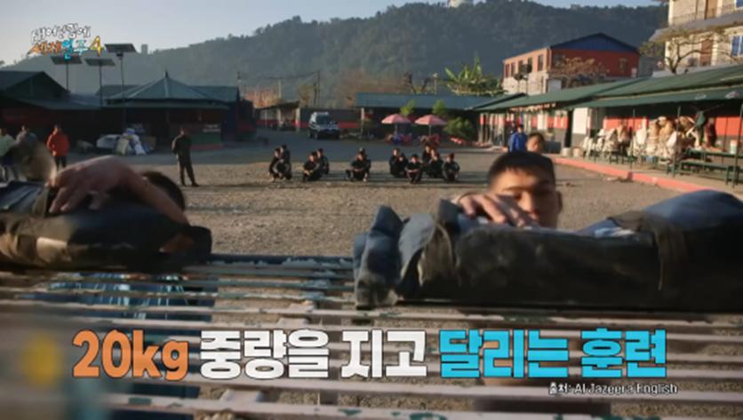 24post.co.kr_004.png.jpg