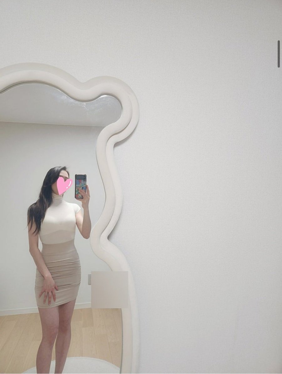P_005.jpg