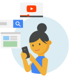 유튜브 댓글 빠르게 지우는 방법!! 계정 정지 안당하고 자동 삭제하는 방법