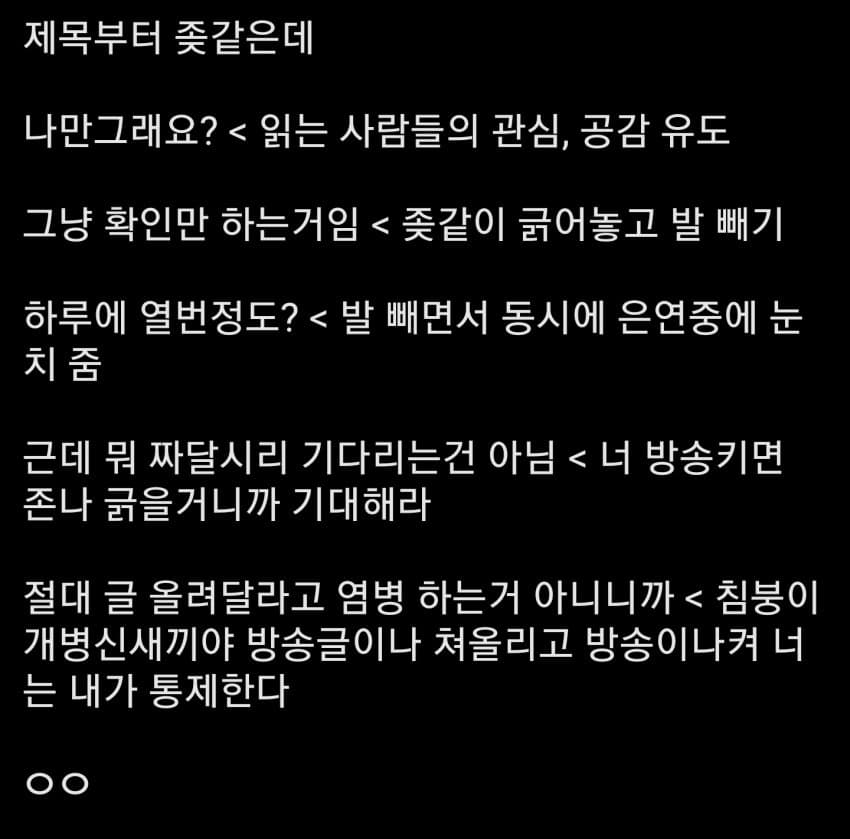 28b9d932da836eff39e98ee44684736ba7a88def7906267148b29692a66d60f9ab37