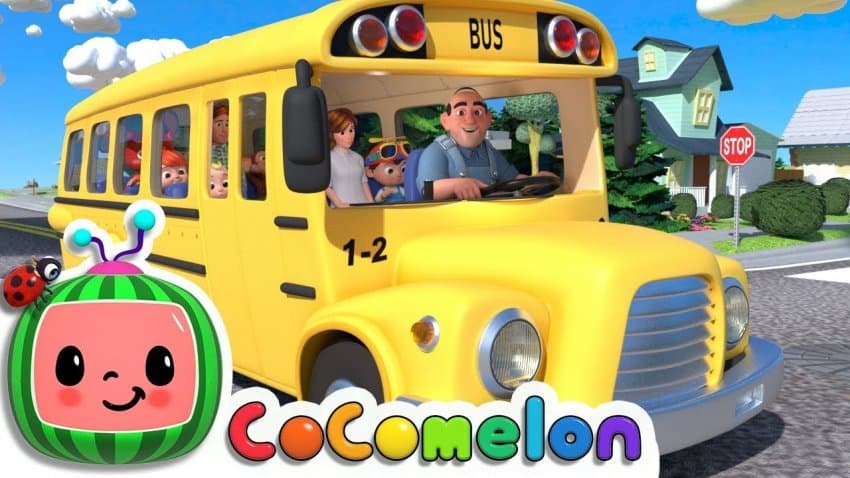 20bcc834e0c13ca368bec3b90299756da72d57be9766323d343db7dfb5ff46b821