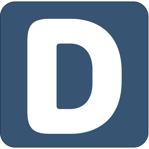 덕질(DEOKJIL) favicon
