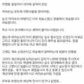 868ac840a62a5ca2023d34a87cdd4bd3.jpg